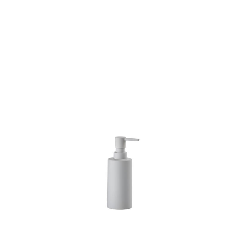 Solo S&aelig;bedispenser