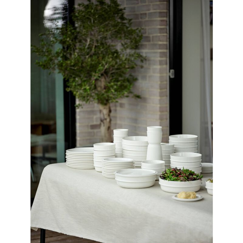 Eau Coffee cup Eau Coffee cup