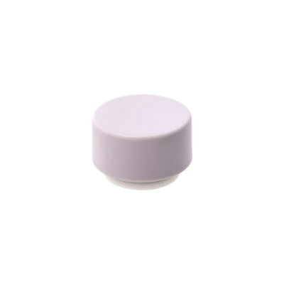 Singles Lid for thermo mug