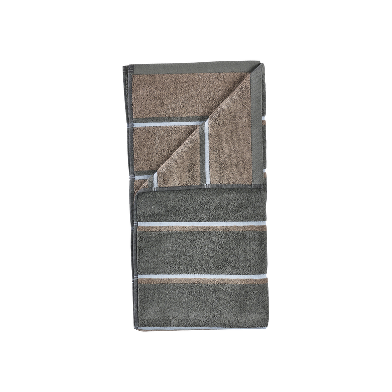 Sauna Serviette de bain