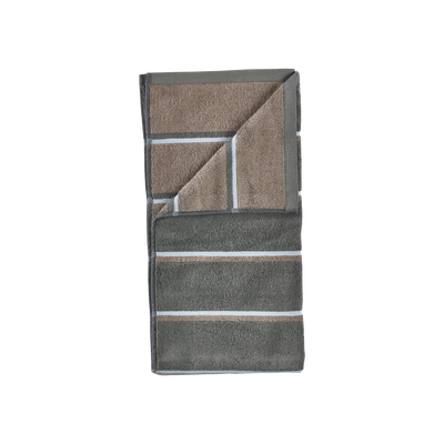 Sauna Serviette de bain