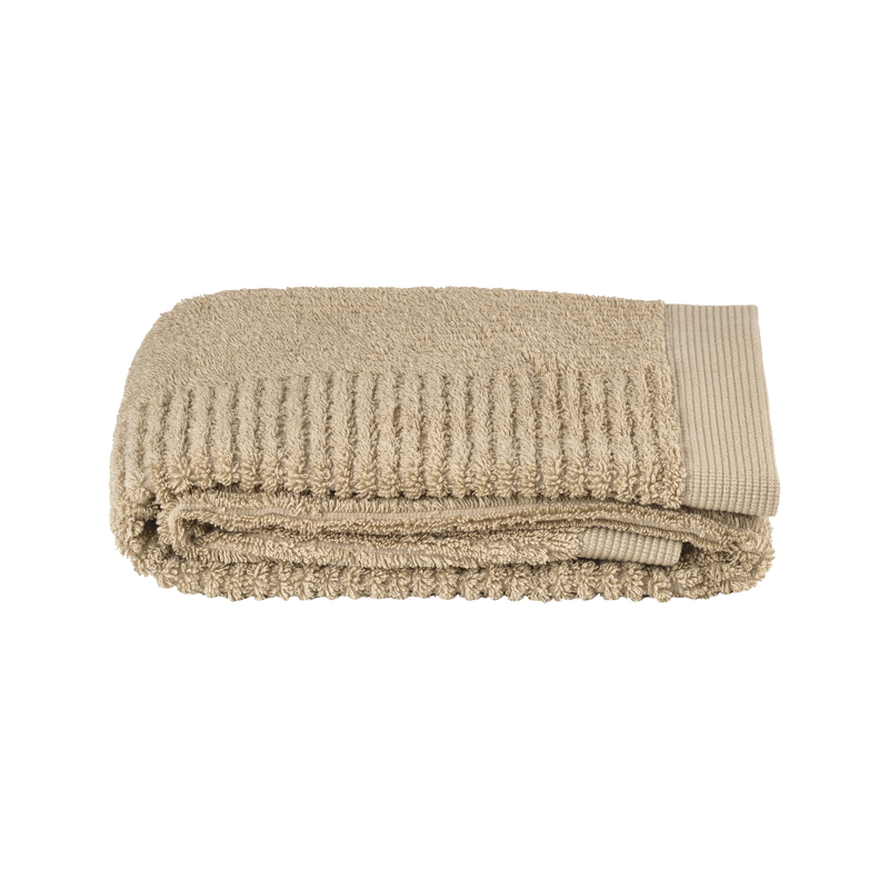 Classic Towel