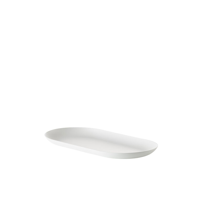 Ume Tray