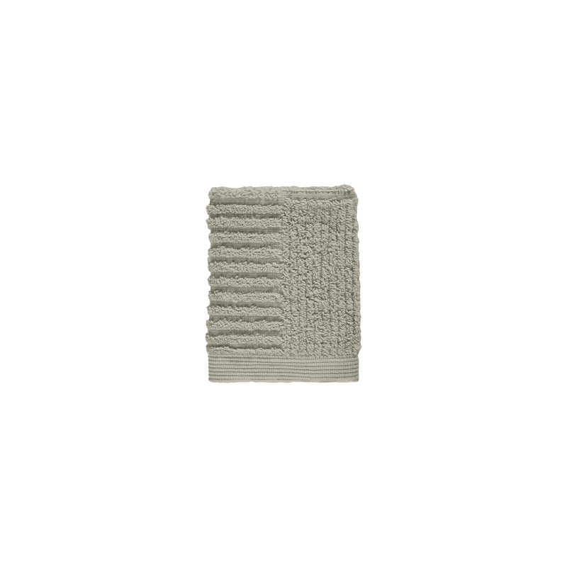 Classic Face Cloth