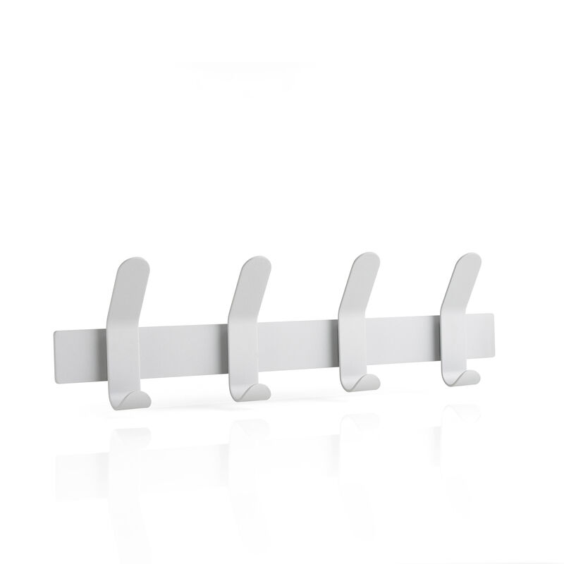 A-Rack Wandgarderobe A-Rack Wandgarderobe