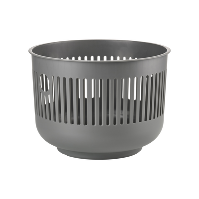 Ume Vasket&oslash;jskurv