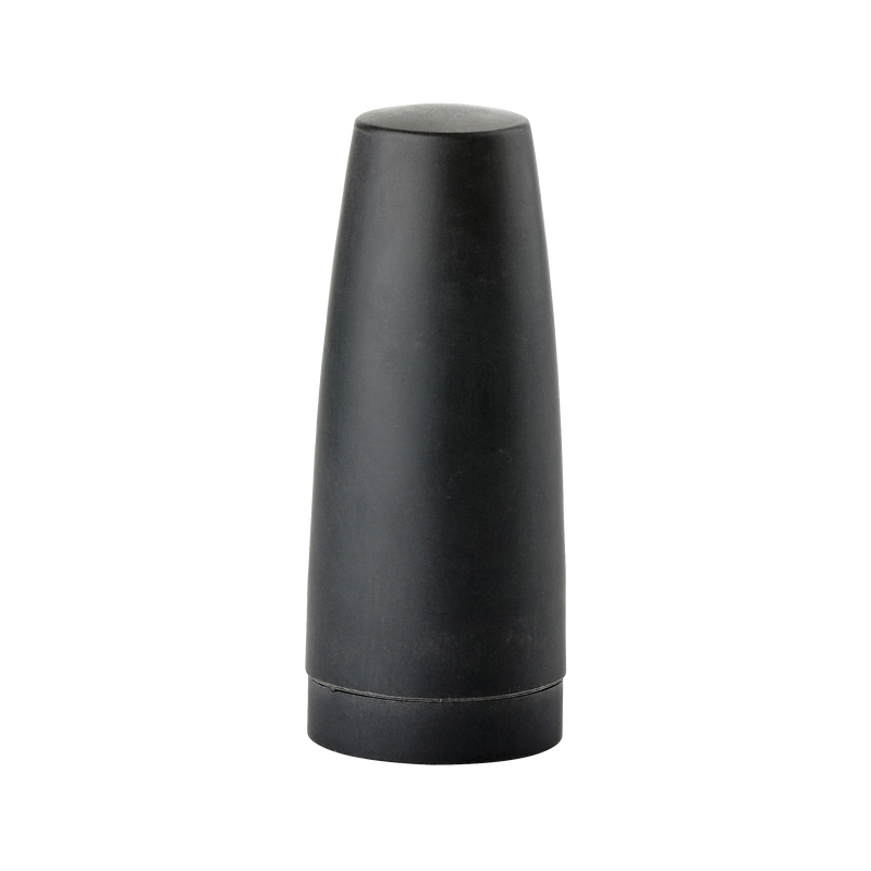 Splash Seifenspender