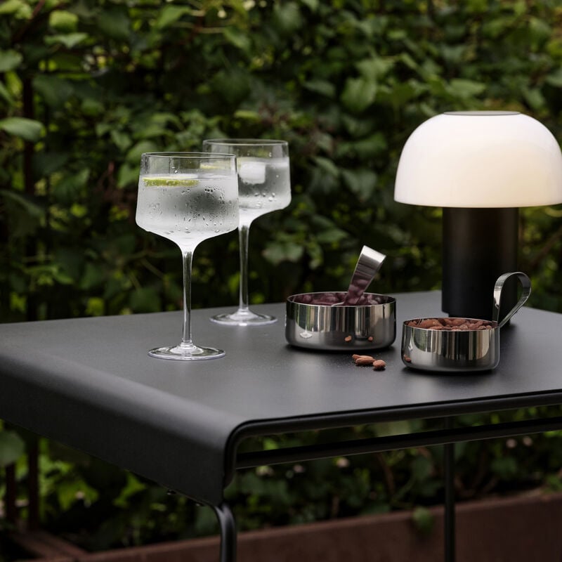 A-Caf&eacute; table Outdoor Tisch