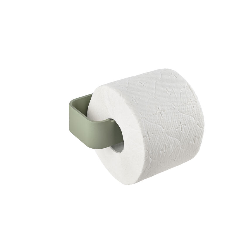 Ume Toilet roll holder
