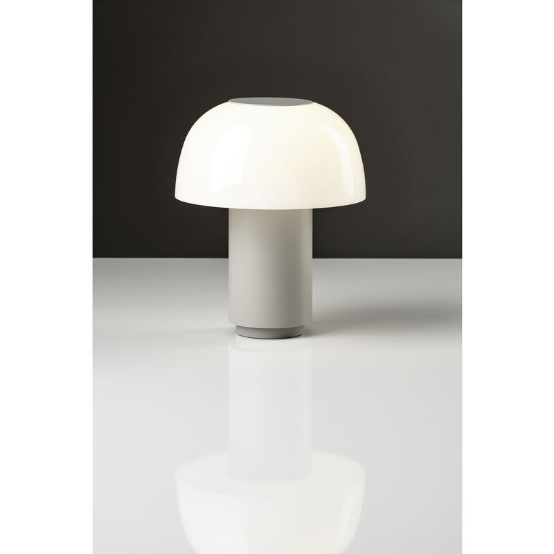 Harvest Moon Lamp Harvest Moon Lamp