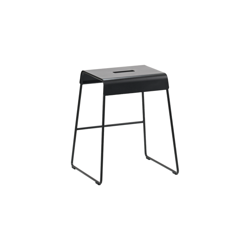 A-Stool Outdoor Schemel