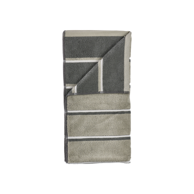 Sauna Serviette de bain