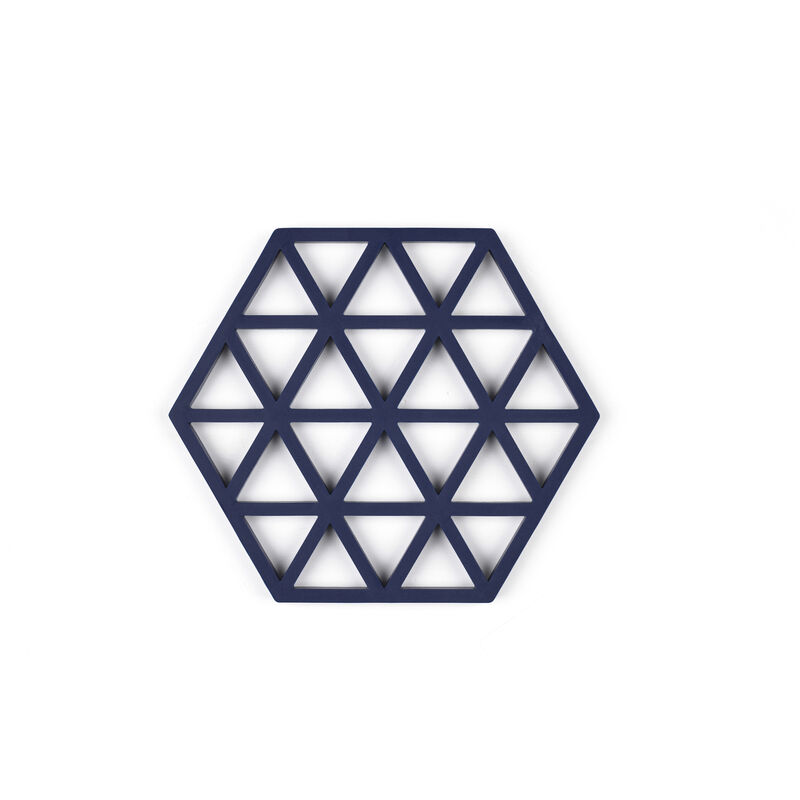 Triangles Dessous-de-plat