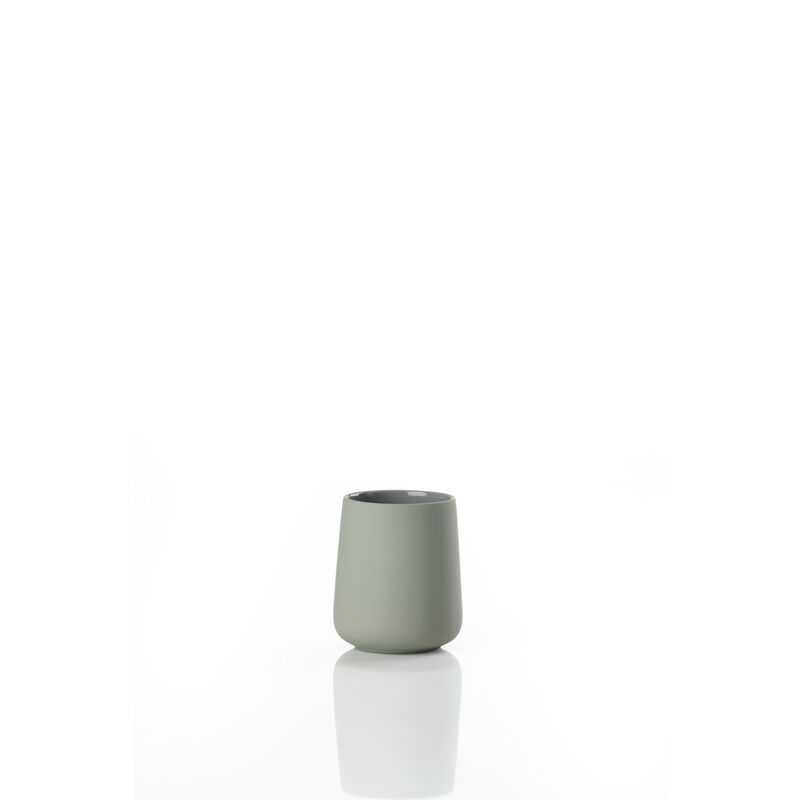 Nova One Toothbrush Mug