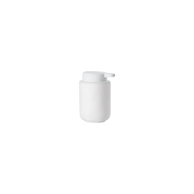 Ume S&aelig;bedispenser