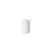 Zone Denmark Ume Soap dispenser