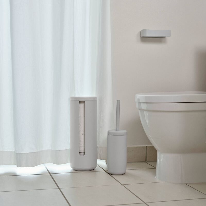 Ume R&eacute;serve de papier toilette