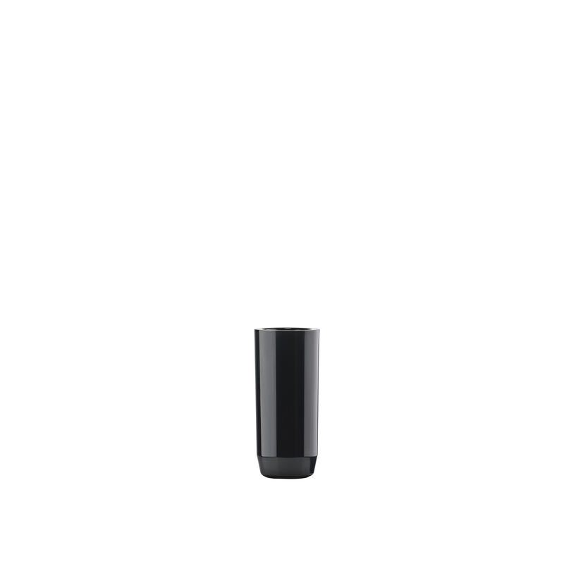 Suii Toothbrush Mug Suii Toothbrush Mug