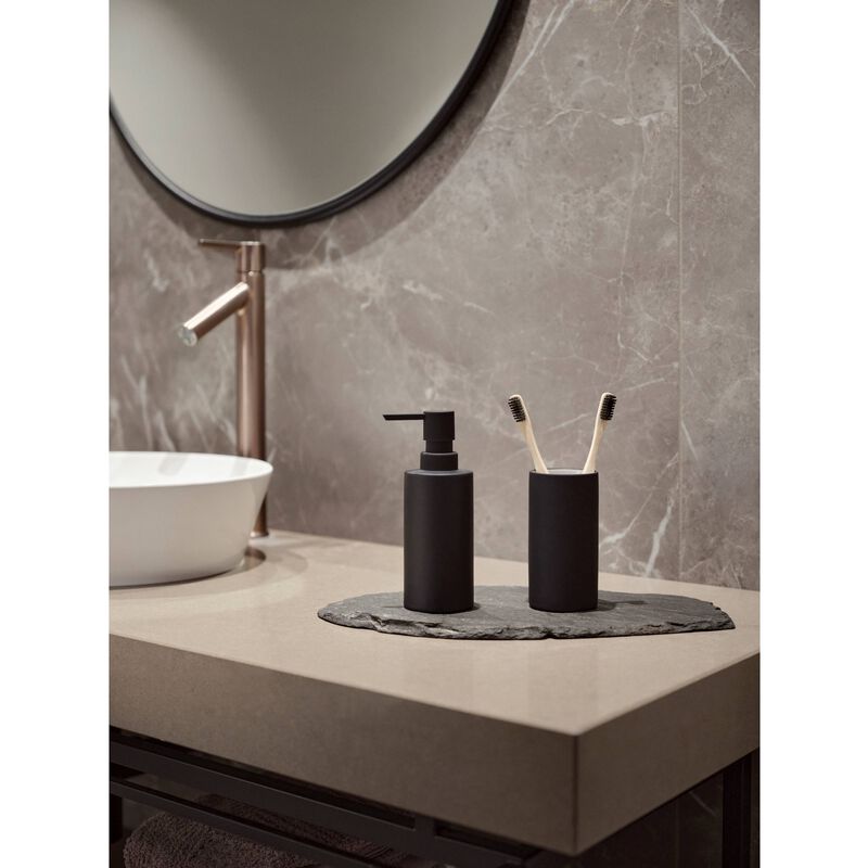 Solo Gobelet pour brosse &agrave; dents