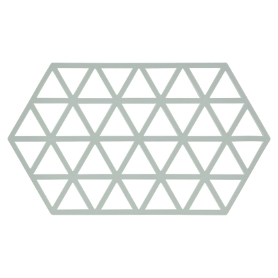 Triangles Untersetzer