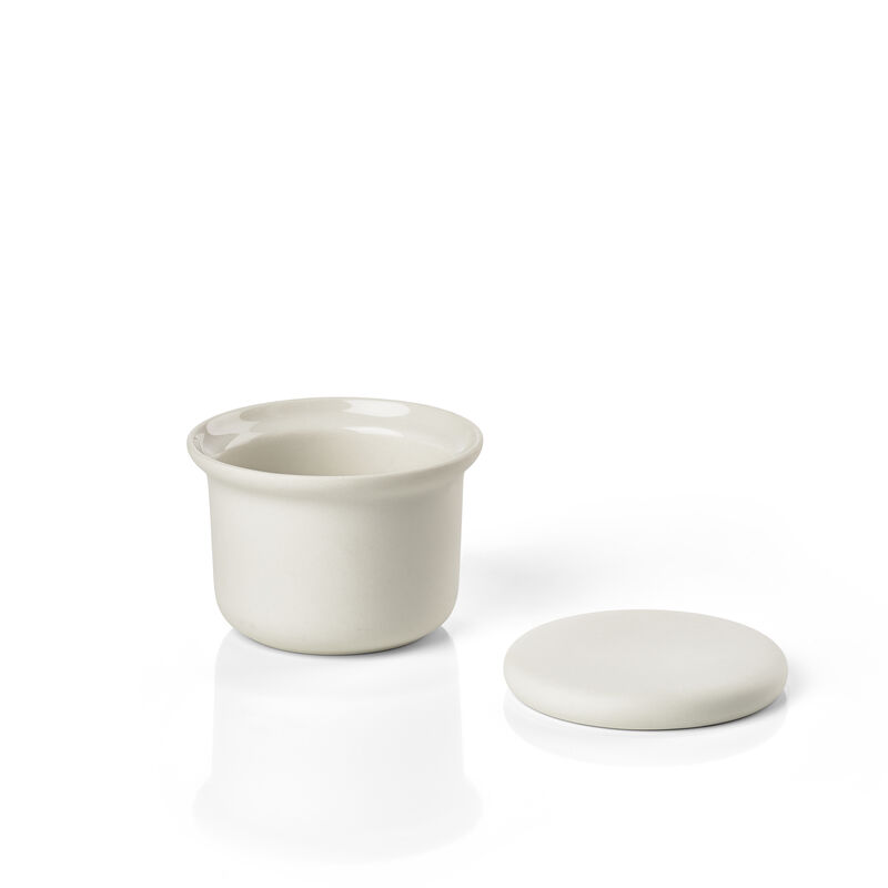 Inu Jar 2 parts