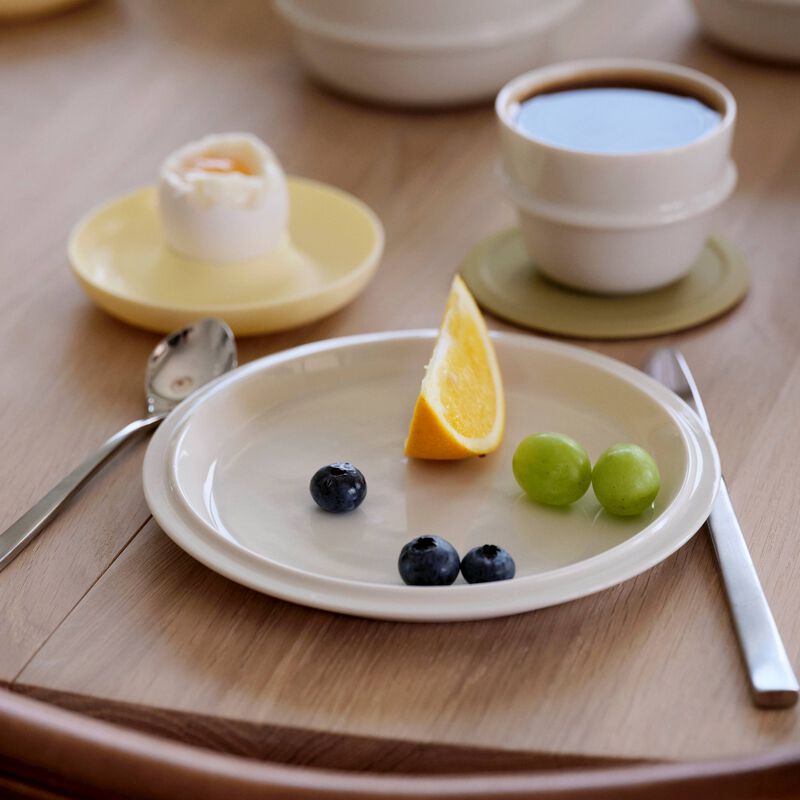 Eau Coffee cup Eau Coffee cup