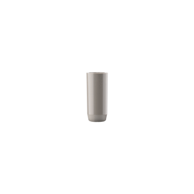 Suii Toothbrush Mug Suii Toothbrush Mug