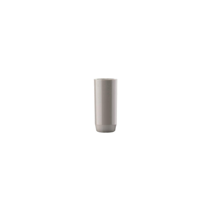 Suii Toothbrush Mug Suii Toothbrush Mug
