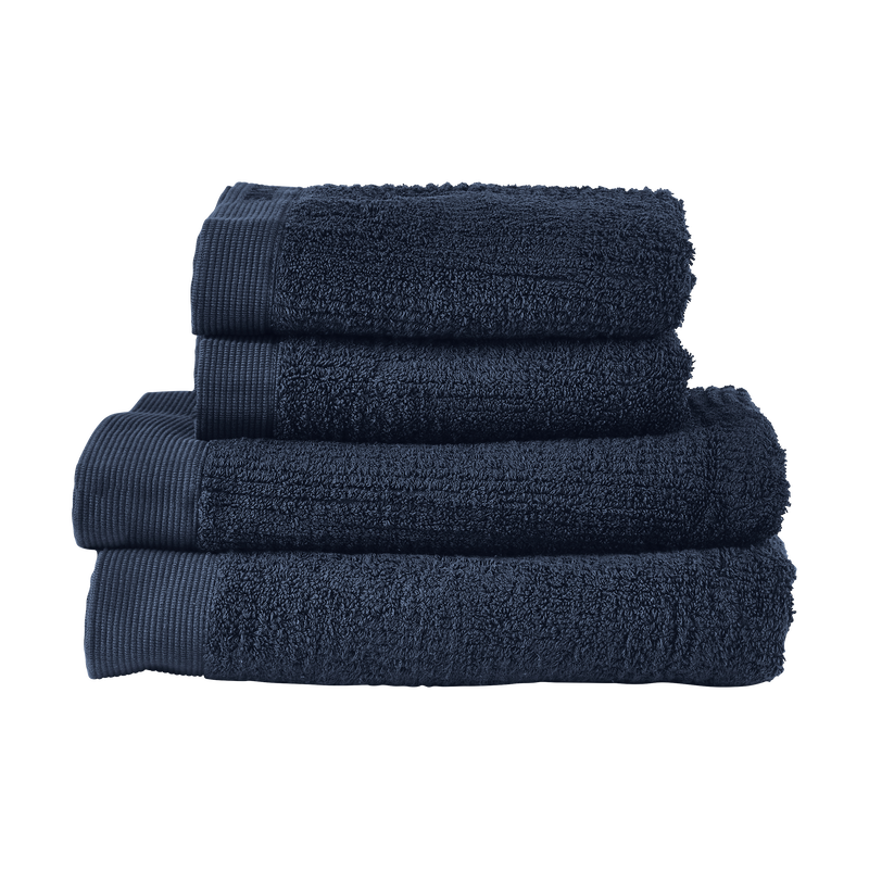 Classic Giftbox 4 pcs