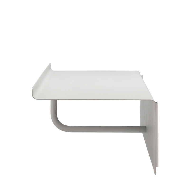 A-Coat Rack Hattehylde