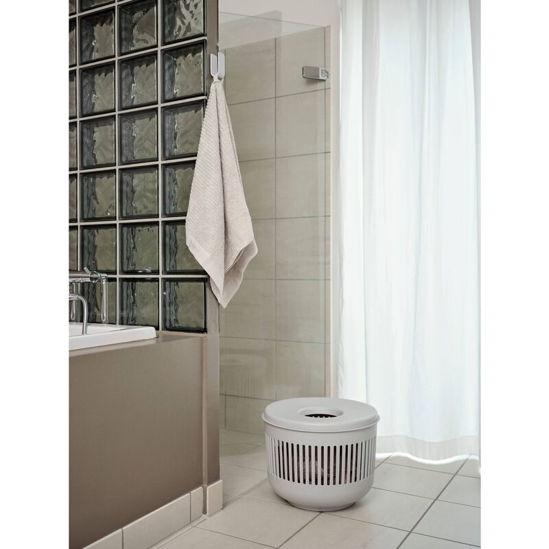 Classic Badehåndklæde Classic Badehåndklæde