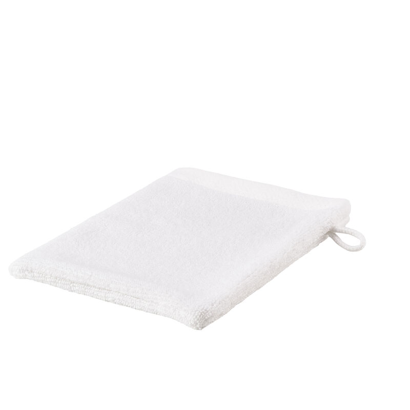 Sauna Gant de toilette