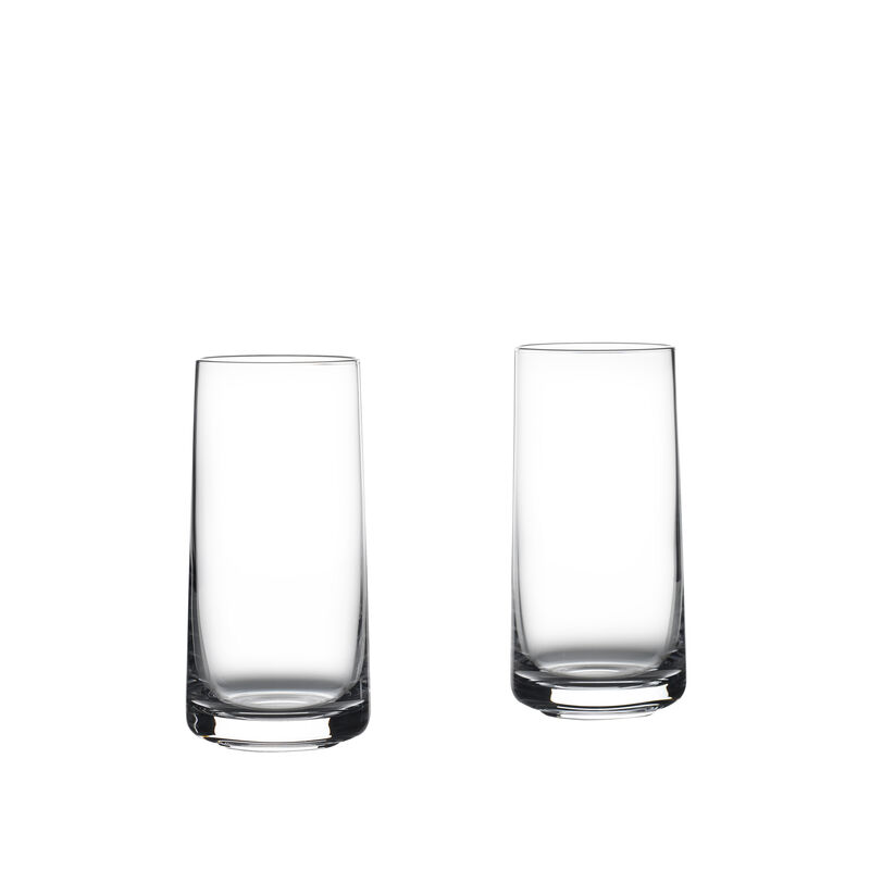 Rocks Verre highball 2 pces