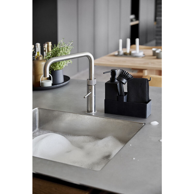 Dishwashing set 4 parts