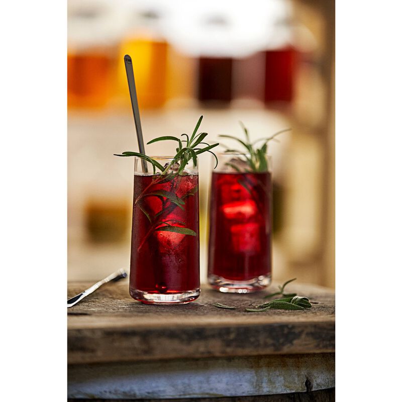 Rocks Verre highball 2 pces Rocks Verre highball 2 pces
