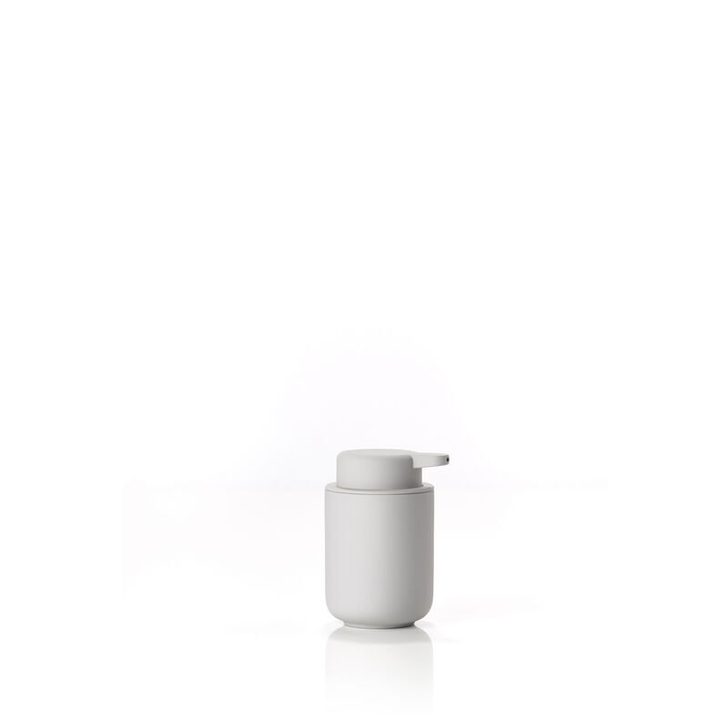Ume Soap dispenser