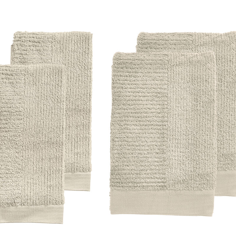 Classic Giftbox 4 pcs