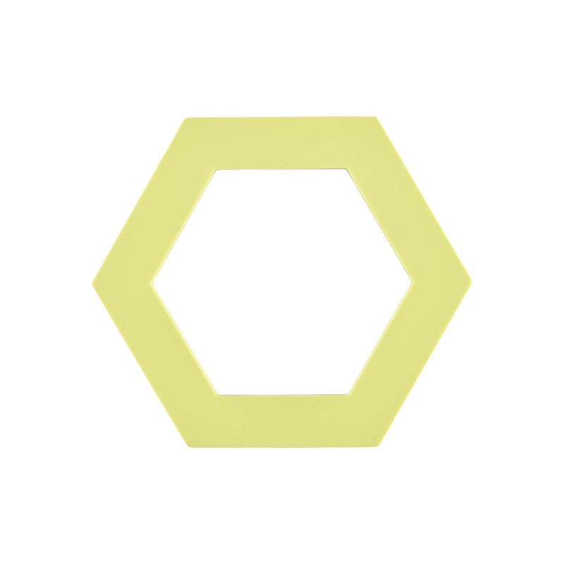 Bold Untersetzer