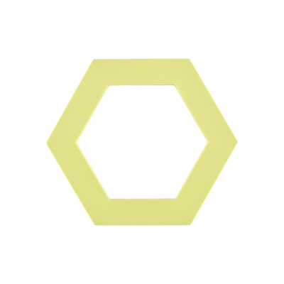 Bold Untersetzer