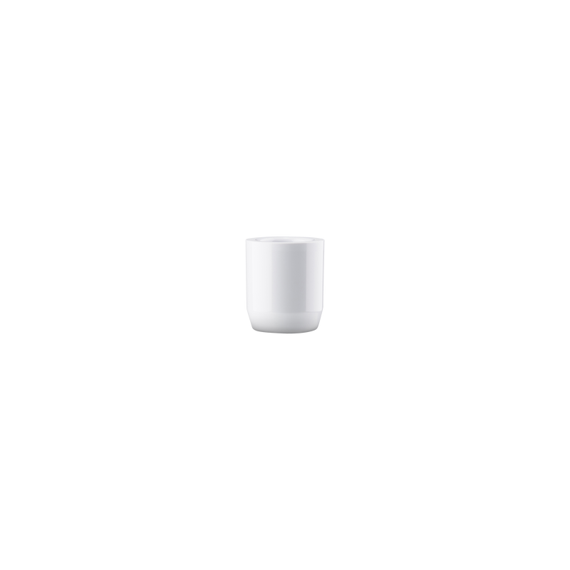 Suii Toothbrush Mug Suii Toothbrush Mug