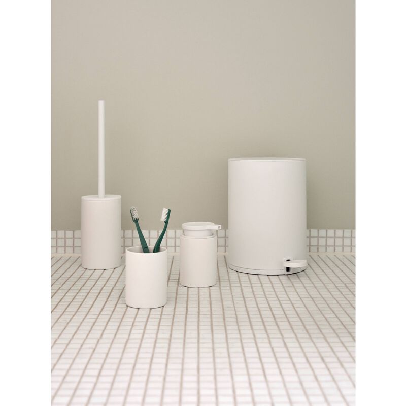 Karma Zahnbürstenbecher