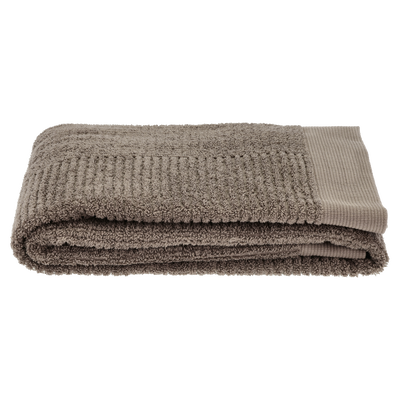 Classic Bath towel