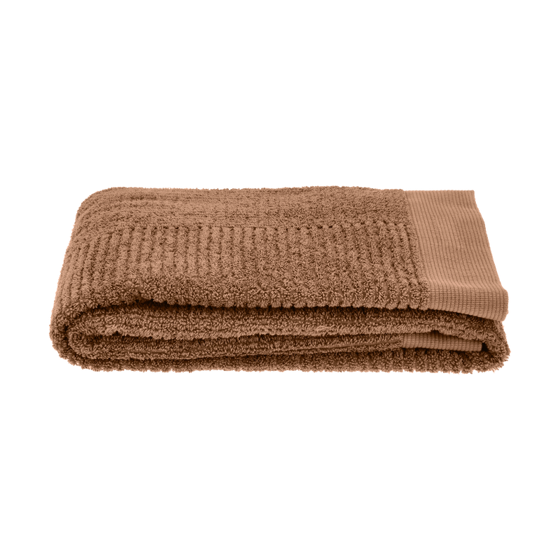 Classic H&aring;ndkl&aelig;de