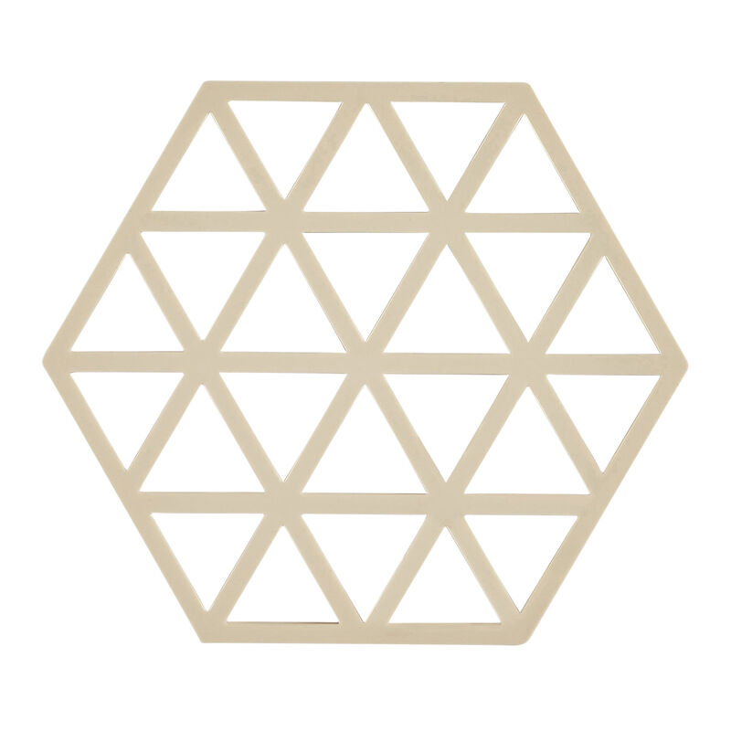 Triangles Dessous-de-plat