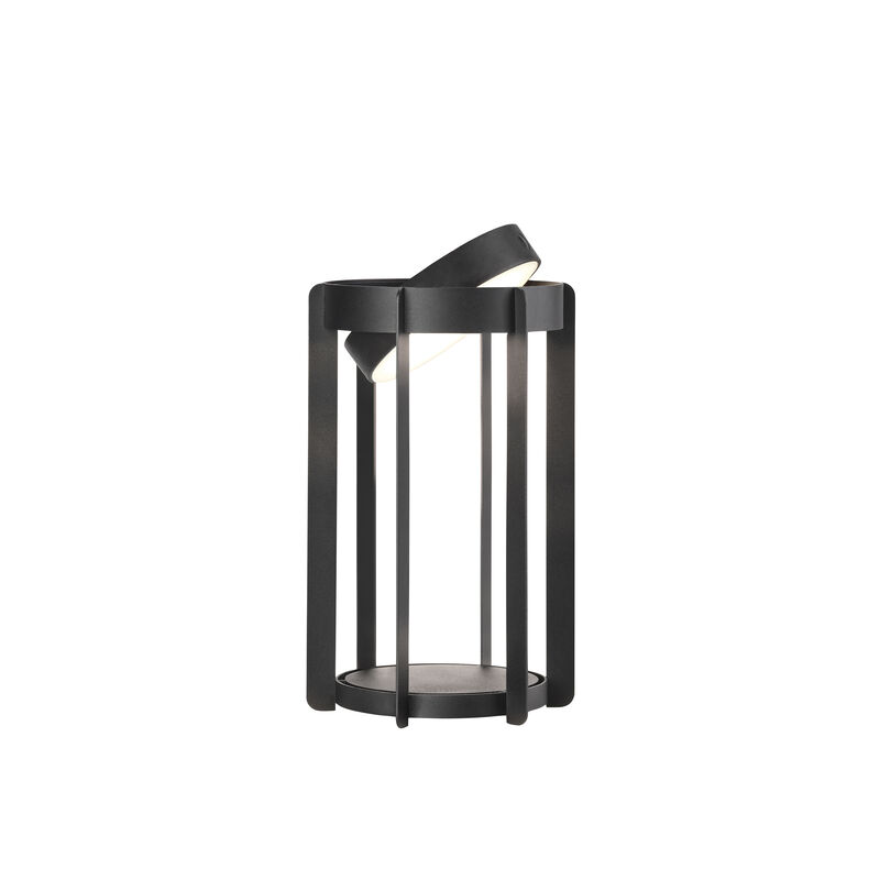 Firefly Lanterne LED