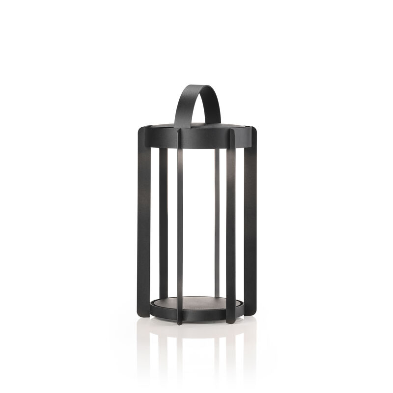 Firefly Lanterne LED Firefly Lanterne LED