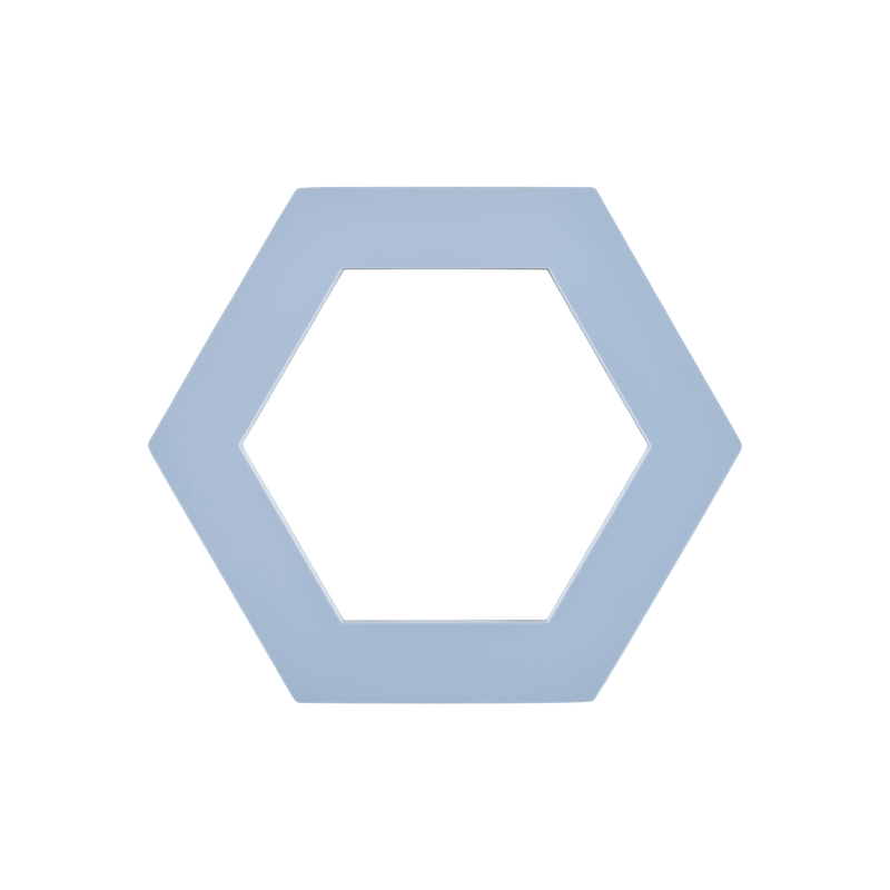 Bold Untersetzer