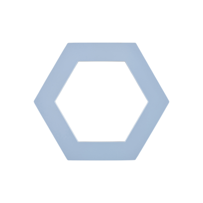 Bold Untersetzer