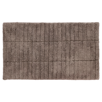 Tiles Bademåtte Tiles Bademåtte