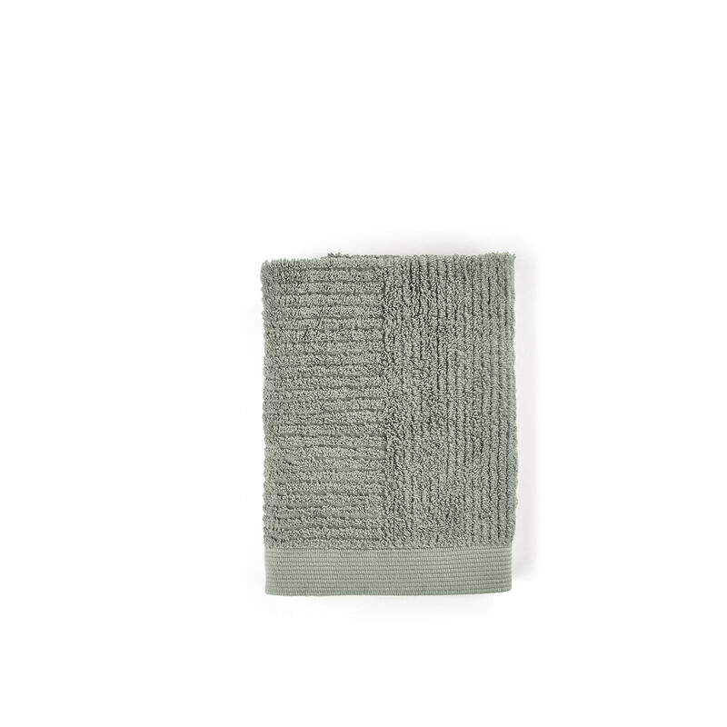 Classic Handtuch